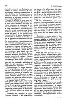 giornale/CFI0307758/1926/unico/00000185