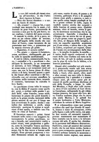 giornale/CFI0307758/1926/unico/00000186