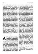 giornale/CFI0307758/1926/unico/00000187