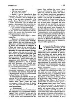 giornale/CFI0307758/1926/unico/00000188