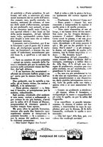 giornale/CFI0307758/1926/unico/00000189