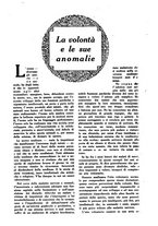 giornale/CFI0307758/1926/unico/00000193