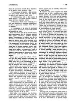 giornale/CFI0307758/1926/unico/00000194