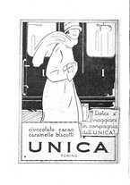 giornale/CFI0307758/1926/unico/00000196