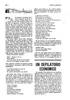 giornale/CFI0307758/1926/unico/00000197