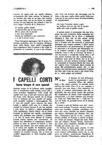 giornale/CFI0307758/1926/unico/00000198