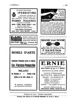 giornale/CFI0307758/1926/unico/00000200