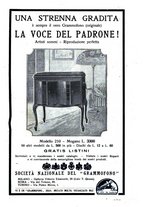 giornale/CFI0307758/1926/unico/00000205