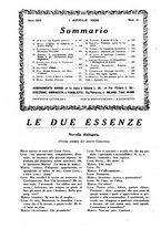 giornale/CFI0307758/1926/unico/00000206