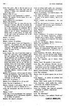 giornale/CFI0307758/1926/unico/00000207