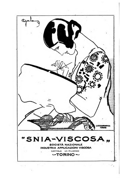 Varietas rivista illustrata