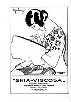 giornale/CFI0307758/1926/unico/00000208