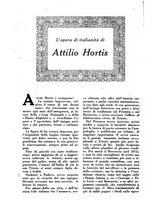 giornale/CFI0307758/1926/unico/00000210