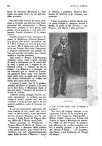giornale/CFI0307758/1926/unico/00000211