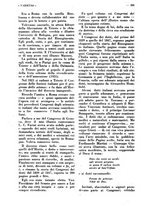 giornale/CFI0307758/1926/unico/00000212