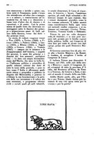 giornale/CFI0307758/1926/unico/00000213