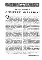 giornale/CFI0307758/1926/unico/00000214