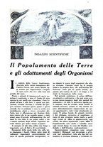 giornale/CFI0307758/1926/unico/00000215