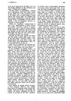 giornale/CFI0307758/1926/unico/00000216