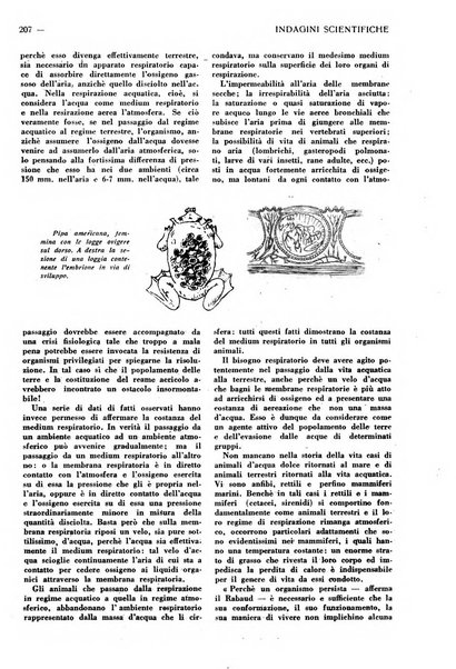 Varietas rivista illustrata