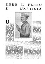 giornale/CFI0307758/1926/unico/00000232