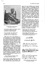 giornale/CFI0307758/1926/unico/00000237