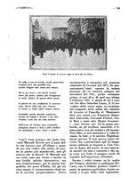 giornale/CFI0307758/1926/unico/00000238