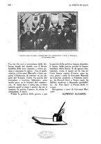 giornale/CFI0307758/1926/unico/00000239