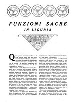 giornale/CFI0307758/1926/unico/00000240