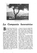 giornale/CFI0307758/1926/unico/00000243