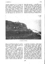 giornale/CFI0307758/1926/unico/00000244