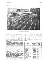 giornale/CFI0307758/1926/unico/00000246