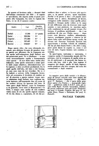 Varietas rivista illustrata