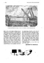 giornale/CFI0307758/1926/unico/00000249