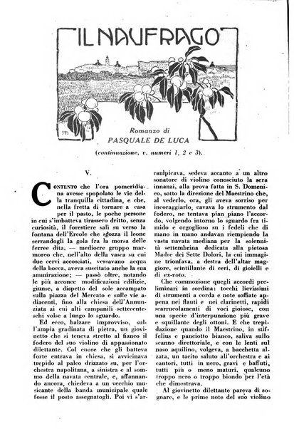 Varietas rivista illustrata