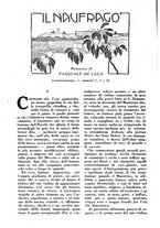 giornale/CFI0307758/1926/unico/00000250