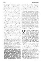 giornale/CFI0307758/1926/unico/00000251