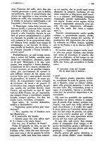 giornale/CFI0307758/1926/unico/00000252