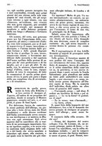 giornale/CFI0307758/1926/unico/00000253