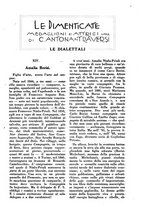 giornale/CFI0307758/1926/unico/00000255