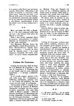 giornale/CFI0307758/1926/unico/00000256