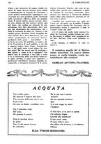 giornale/CFI0307758/1926/unico/00000257