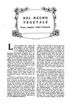 giornale/CFI0307758/1926/unico/00000261