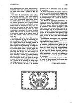 giornale/CFI0307758/1926/unico/00000262