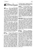 giornale/CFI0307758/1926/unico/00000264