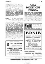 giornale/CFI0307758/1926/unico/00000266