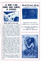 giornale/CFI0307758/1926/unico/00000267