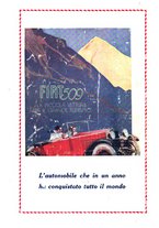 giornale/CFI0307758/1926/unico/00000268