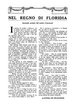 giornale/CFI0307758/1926/unico/00000272