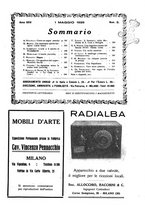 giornale/CFI0307758/1926/unico/00000273